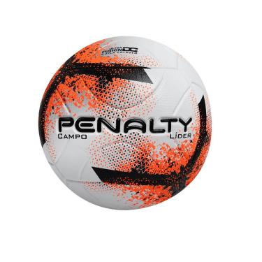Imagem de Bola de Futebol Campo Penalty Líder XXI-Unissex