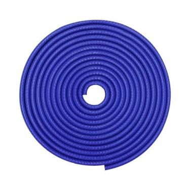 Imagem de Protetor De Borda De Porta De Carro Universal, Protetor De Arranhões, 