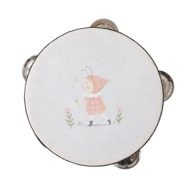 Imagem de Xilofone Para Crianças | Xilofone Musical Educativo de para Desenvolvimento Precoce,Instrumento Musical de Percussão | Presente Para Bebés De 6 A 12 Meses Meninos Meninas Aniversário Natal