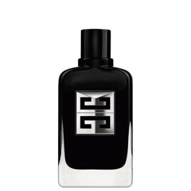 Imagem de Givenchy Gentleman Society Eau de Parfum - Perfume Masculino 100ml, 10