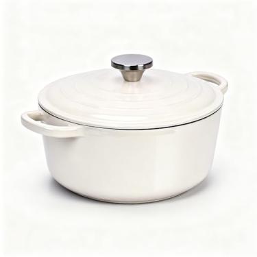 Imagem de Forno holandês de ferro fundido D15020002