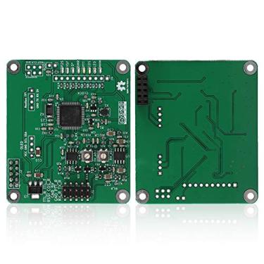 Imagem de Ymiko Placa de Modem de Voz Digital Multimodo para Módulo de relé Repetidor DMR de Código Aberto