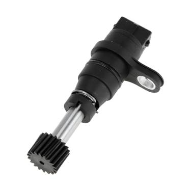 Imagem de Motoforti 1 peça No.7B7C1701050 Sensor de Velocidade de Transmissão para Caminhão Nissan ZG24 2WD Caixa de Engrenagens Robusto Carro Sensor de Velocidade VSS