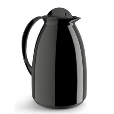 Imagem de Garrafa térmica para café de 650 ml com bico antigo