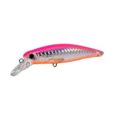 Imagem de Isca Artificial Yara Top Minnow