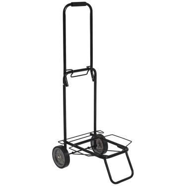 Imagem de Bel - Carrinho Dobrável Multiuso Para Transporte