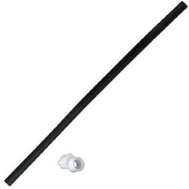 Imagem de Master Plumber Tubo de recarga de válvula de preenchimento de 819-166 MP