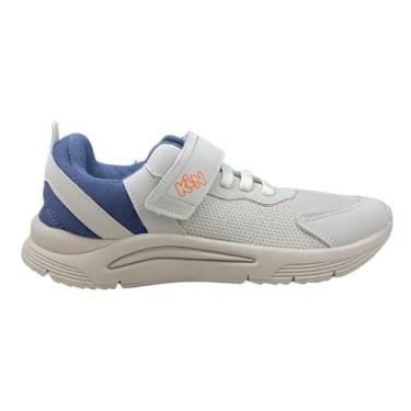 Imagem de Klin Tênis Infantil New Sport Casual 30