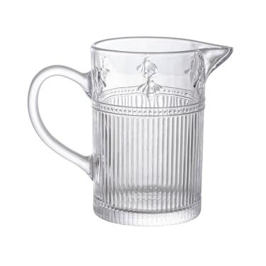 Imagem de Leiteira - Pequenos Voadores - - Cristal Ecolócio - 290 ml - L Hermitage