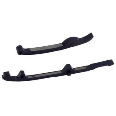 Imagem de Electtoy Guia de corrente de distribuição genuína para CF-Moto 0180-023A00 ATV UTV SSV Acessórios UForce U6 CF600 CF625 X6 Z6 196S-B 196S-C ZF UF CF Moto Part