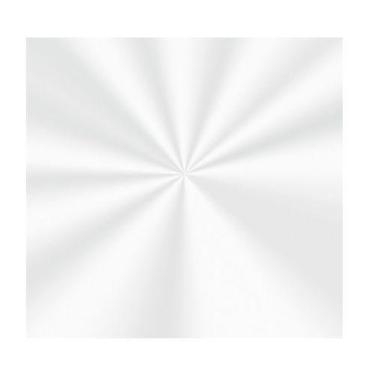 Imagem de Saco poli transparente liso 15x29cm com 100 unidades cromus