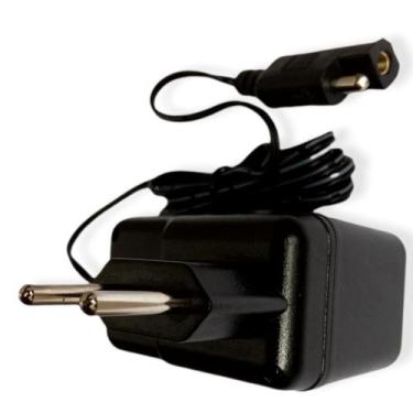Imagem de Fonte Carregador 6v Para Mini Moto Elétrica Bandeirante