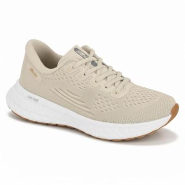 Imagem de Tênis Feminino Actvitta Esportivo Casual Caminhada Confortável Origina