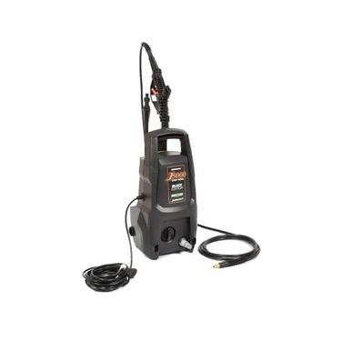 Imagem de Lavadora de Alta Pressão Jacto J5000 Black Edition 1300W - Preta
