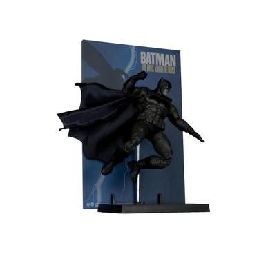 Imagem de Batman (The Dark Knight Returns) Gold Label EX 7" McFarlane