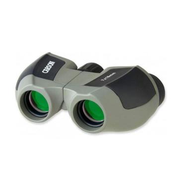 Imagem de Binóculo Portátil Mini, Ideal Para Viagens