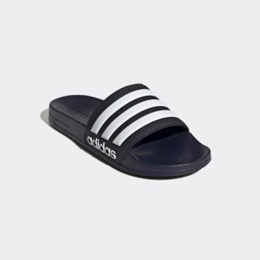 Imagem de Chinelo Slide Adidas Masculino Adilette Shower Conforto-Masculino