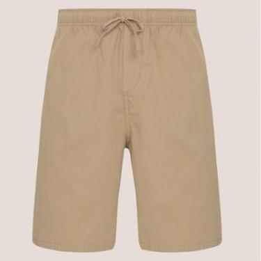 Imagem de Bermuda Dudalina Right Elastic Masculino-Masculino