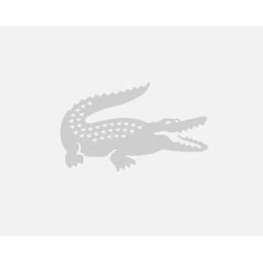 Imagem de Regata Slim Fit em Algodão - Lacoste, 40, Bege