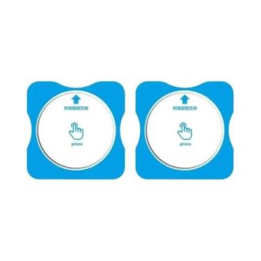 Imagem de Protetor De Tela Para Huawei Watch GT GT5 GT6 pro 41mm 42mm 46mm, Film