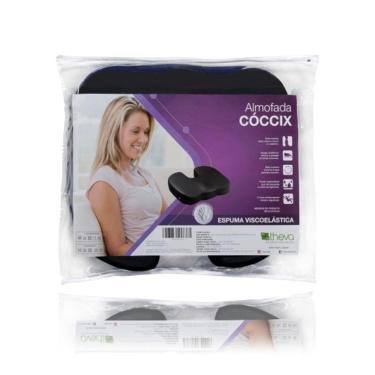 Imagem de Almofada Cóccix