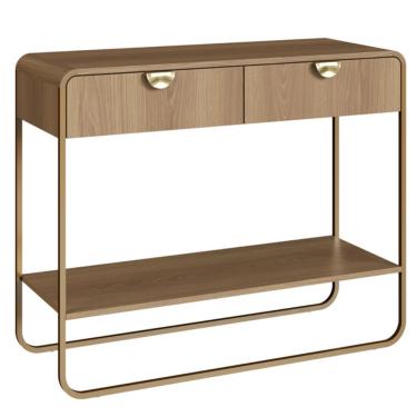 Imagem de Aparador Luna - Hanover