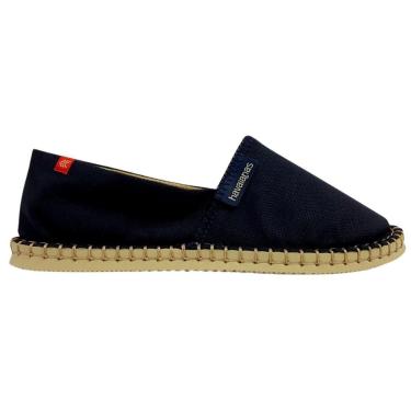 Imagem de Alpargatas Feminina Conforto Havaianas Origine Iii 4137014-Feminino