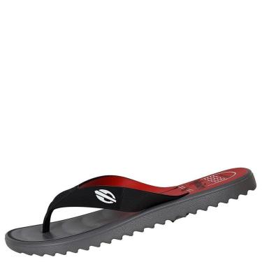 Imagem de Chinelo Mormaii Tai Dedo Masculino-Masculino