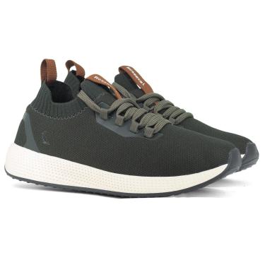 Imagem de Tênis Reserva RSV Go Knit Masculino-Masculino