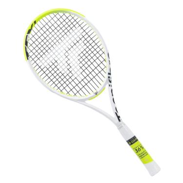 Imagem de Raquete de Tênis Tecnifibre TF X1 V2 305G-Unissex