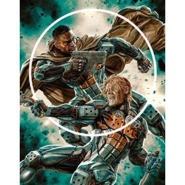 Imagem de Um Círculo Vicioso - Vol. 03 - L&pm