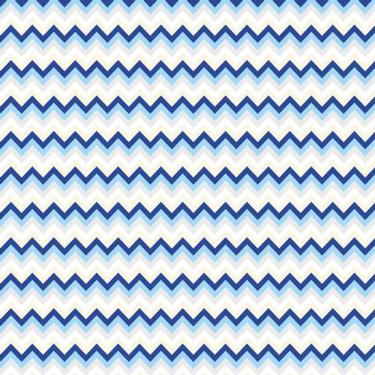 Imagem de Papel Parede Chevron 5 Cores Adesivo Decorativo Sala Quarto