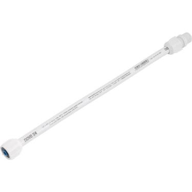 Imagem de Engate Flexível 40cm 1-2" Plástico Para Pias - Nove54