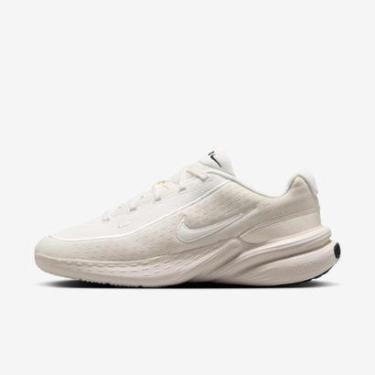 Imagem de Tênis Nike Uplift SC Masculino-Masculino