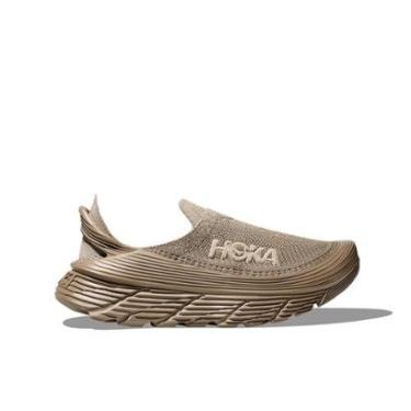 Imagem de Tênis Hoka Restore TC Unissex-Masculino