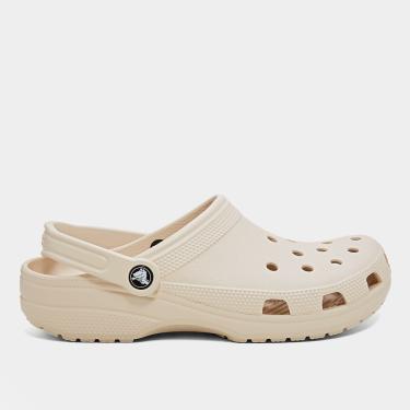 Imagem de Sandália Crocs Cayman Casual-Unissex