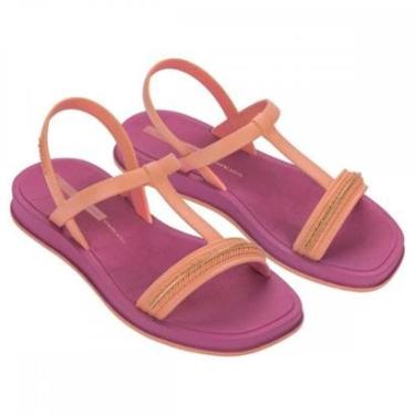 Imagem de Sandalia Ipanema 27403 Glow-Feminino
