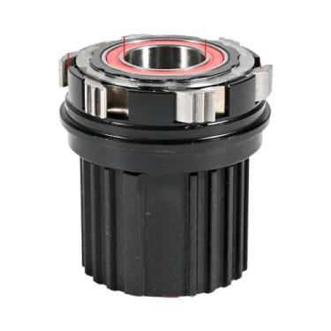 Imagem de Cubo De Bicicleta De Montanha MTB 12 Velocidades ARC Freehub HG XDR MS