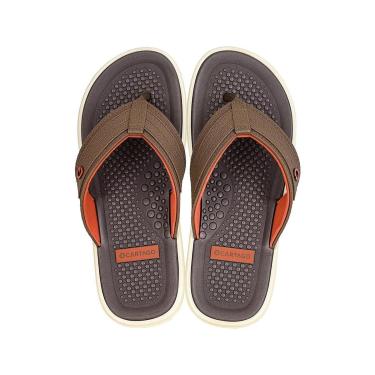 Imagem de CHINELO DE DEDO VÊNETO CARTAGO-Masculino