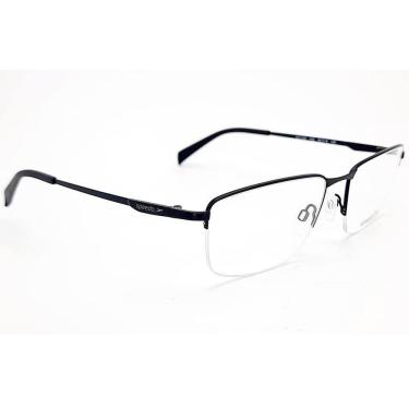 Imagem de Armacao Speedo Sp1398 09B