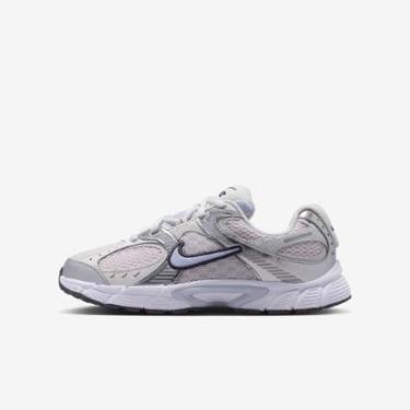 Imagem de Tênis Nike V5 Runner Infantil-Masculino