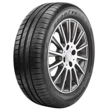 Imagem de Pneu 175/70R14 Goodyear Efficientgrip Performance 88T Aro 14