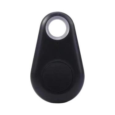 Imagem de Rastreador GPS Mini Sem Fio Bluetooth Com Alarme Anti-Perda Para Crian