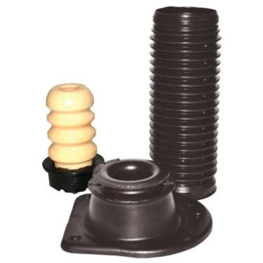Imagem de KIT AMORTECEDOR DIANTEIRO LD para PALIO ADVENTURE 01/18 STRA - NAKATA