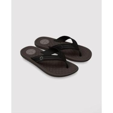 Imagem de Chinelo Masculino Cartago Arizona Light-Masculino