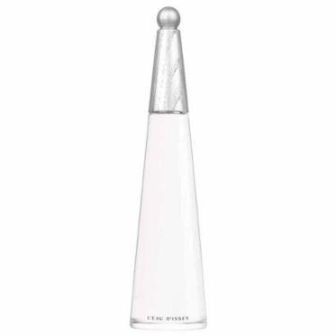 Imagem de Perfume Im Leau Dissey Issey Miyake Feminino Eau de Parfum Intense 100ml-Feminino