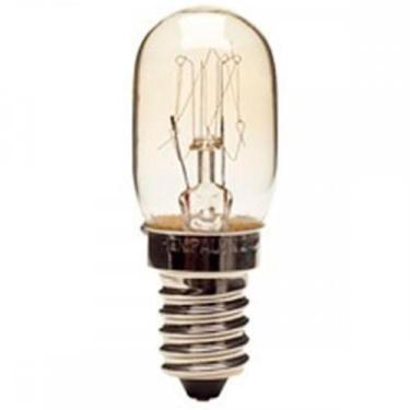 Imagem de Lampada Geladeira/Microondas E14 15W 220V Sadok - SADOKIN, 220V
