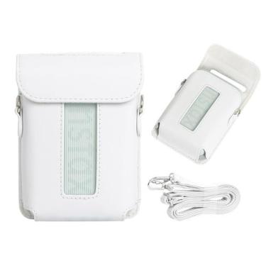 Imagem de Capa Rieibi para impressora Fujifilm Instax Mini Link 3