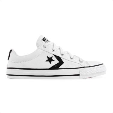 Imagem de Tênis All Star Player Converse-Unissex