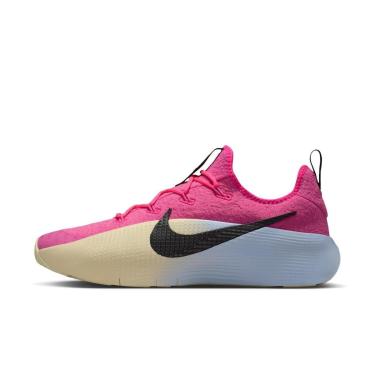 Imagem de Tênis Nike Lebron TR1 Masculino-Masculino